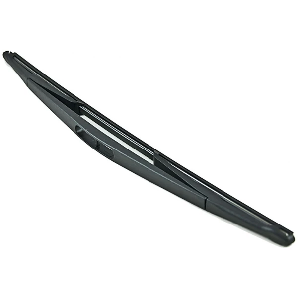 https://jmart.kz/images/detailed/8576/64842608607262.webp