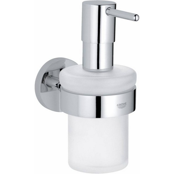 https://jmart.kz/images/detailed/858/hasoffers_100469604_0.jpg