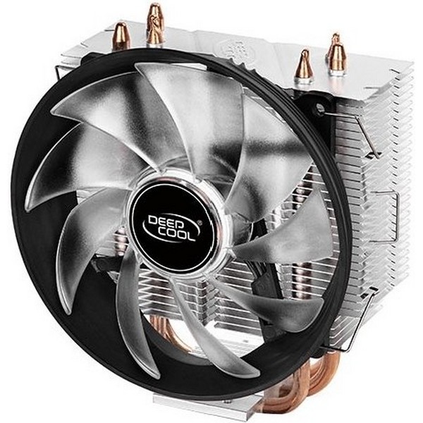 https://jmart.kz/images/detailed/858/hasoffers_30900002_0.jpg