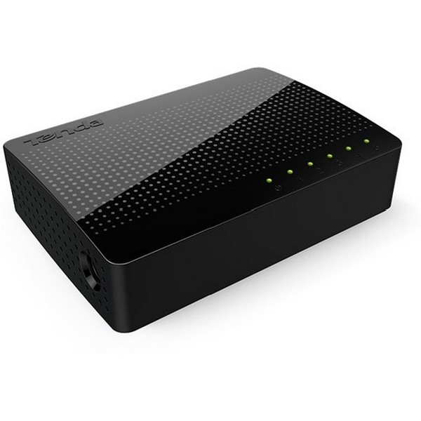 https://jmart.kz/images/detailed/858/rest_100443434_0.jpg