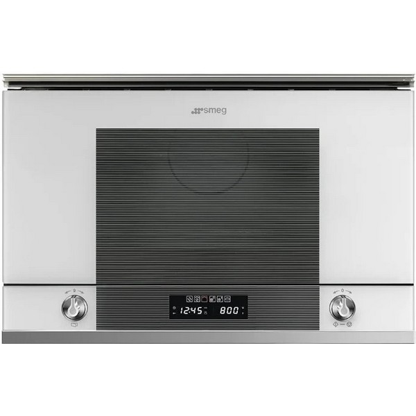 https://jmart.kz/images/detailed/859/hasoffers_2900879_0.jpg
