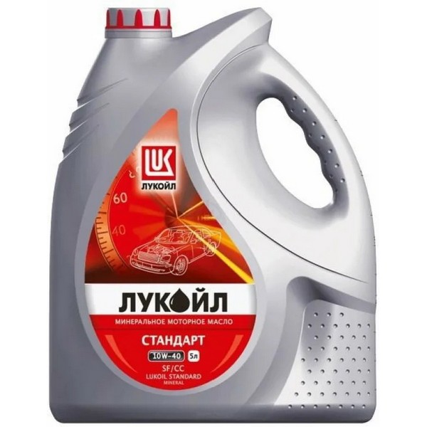 https://jmart.kz/images/detailed/860/lukojl-standart-sf-cc-10w-40-5-l-23000023-1-Container.jpg