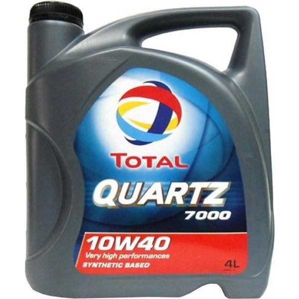 https://jmart.kz/images/detailed/860/total-quartz-7000-10w-40-4-l-100042216-1.jpg