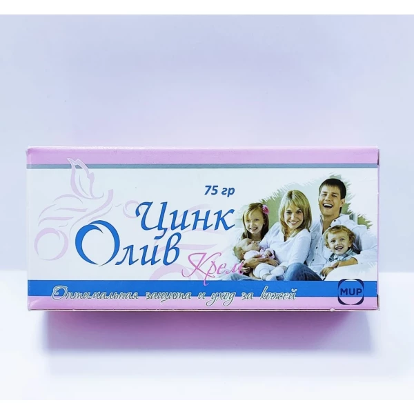 https://jmart.kz/images/detailed/8618/81323499192350.webp