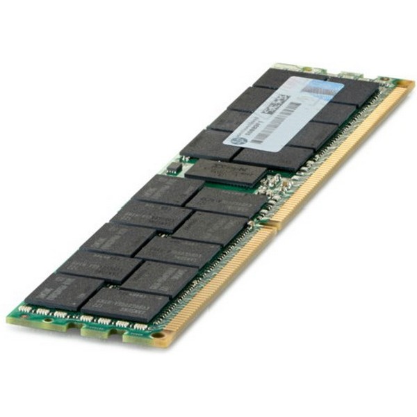 https://jmart.kz/images/detailed/862/hasoffers_100405013_0.jpg
