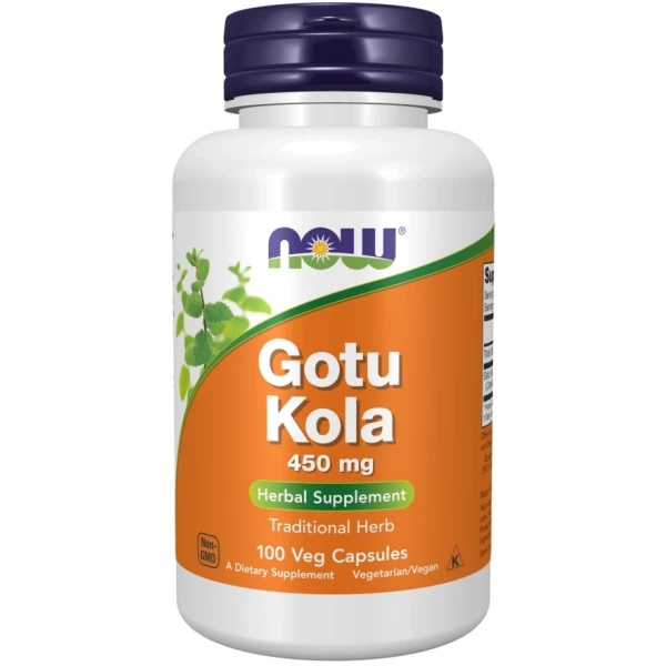 https://jmart.kz/images/detailed/8620/68864690585630.webp