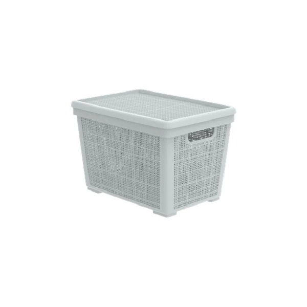 https://jmart.kz/images/detailed/8622/64488780496926.webp