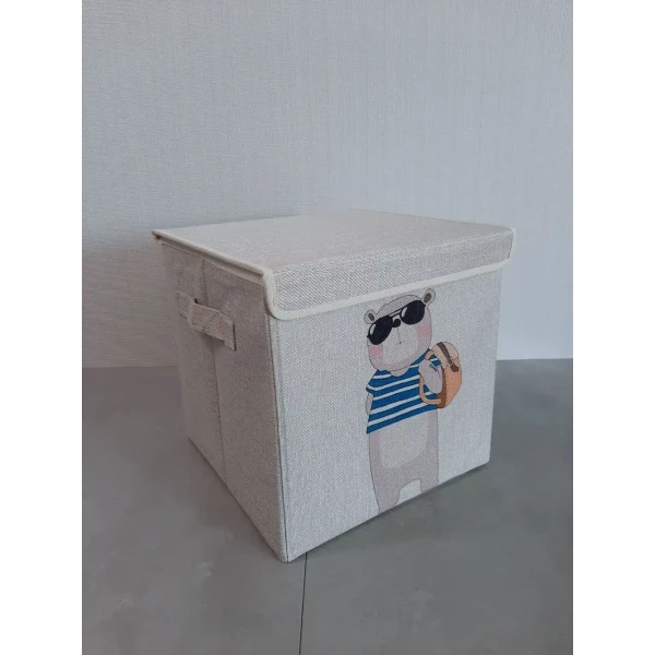 https://jmart.kz/images/detailed/8622/64923329724446.webp