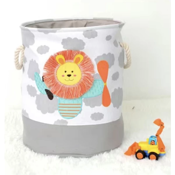 https://jmart.kz/images/detailed/8622/85036069290014.webp