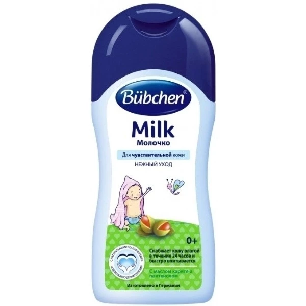 https://jmart.kz/images/detailed/8624/64252189507614.webp