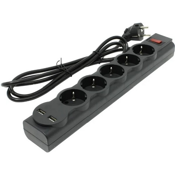 https://jmart.kz/images/detailed/863/hasoffers_40600036_0.jpg