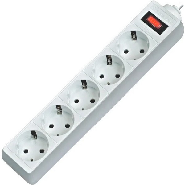 https://jmart.kz/images/detailed/863/hasoffers_40600042_0.jpg