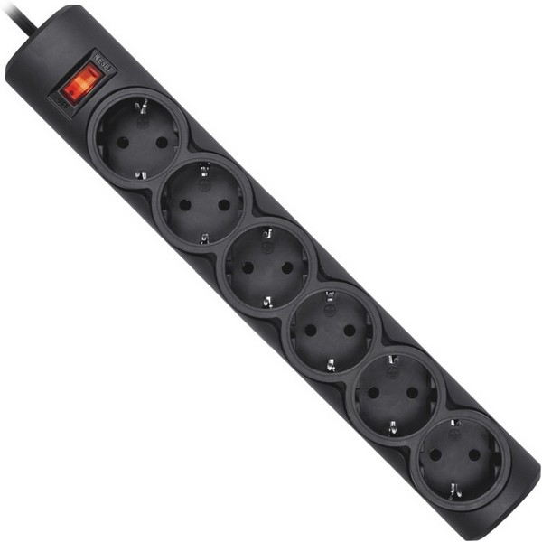 https://jmart.kz/images/detailed/863/hasoffers_40600068_0.jpg