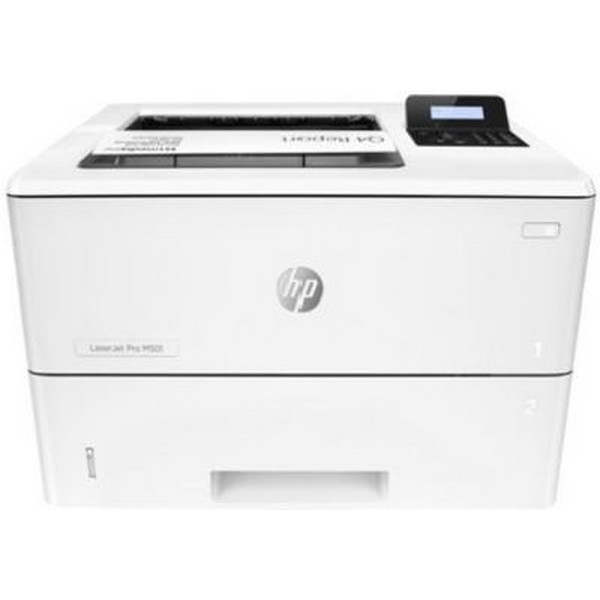 https://jmart.kz/images/detailed/863/rest_1500267_0.jpg