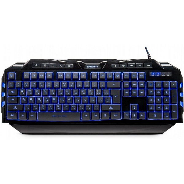 https://jmart.kz/images/detailed/863/rest_9200416_0.jpg