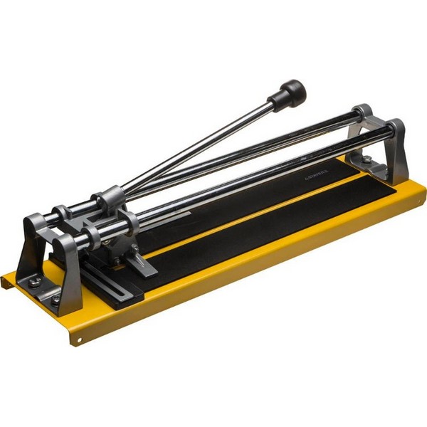 https://jmart.kz/images/detailed/863/stayer-3305-40-z01-100096076-1.jpg