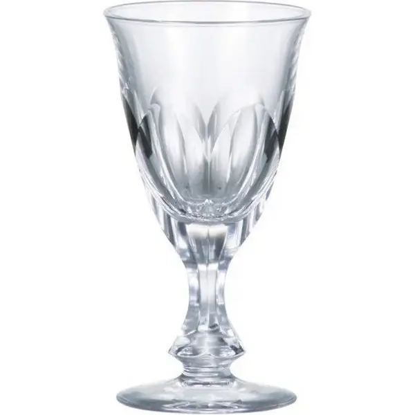 https://jmart.kz/images/detailed/864/hasoffers_100650685_0.webp