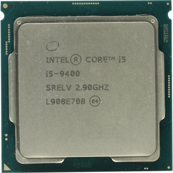 https://jmart.kz/images/detailed/864/hasoffers_6400351_0.jpg