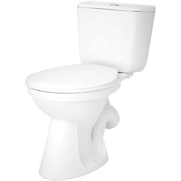 https://jmart.kz/images/detailed/865/rest_100345115_0.jpg