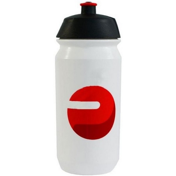 https://jmart.kz/images/detailed/865/rest_100552679_0.jpg