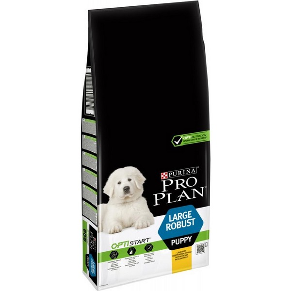 https://jmart.kz/images/detailed/866/hasoffers_100106507_0.jpg