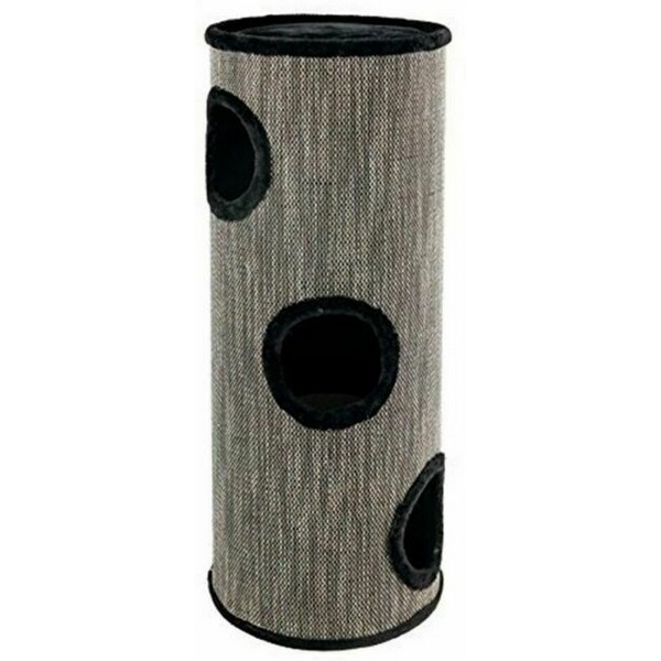 https://jmart.kz/images/detailed/866/hasoffers_100449776_0.jpg