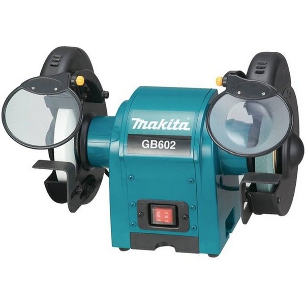 https://jmart.kz/images/detailed/866/makita-gb602-57000014-1.jpg