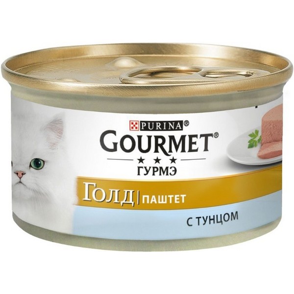 https://jmart.kz/images/detailed/866/rest_100279868_0.jpg