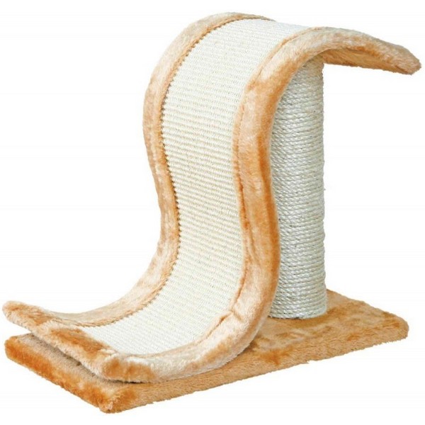 https://jmart.kz/images/detailed/866/rest_100448726_0.jpg