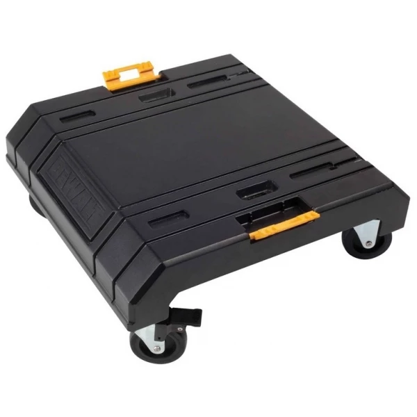 https://jmart.kz/images/detailed/8740/82377278717982.webp