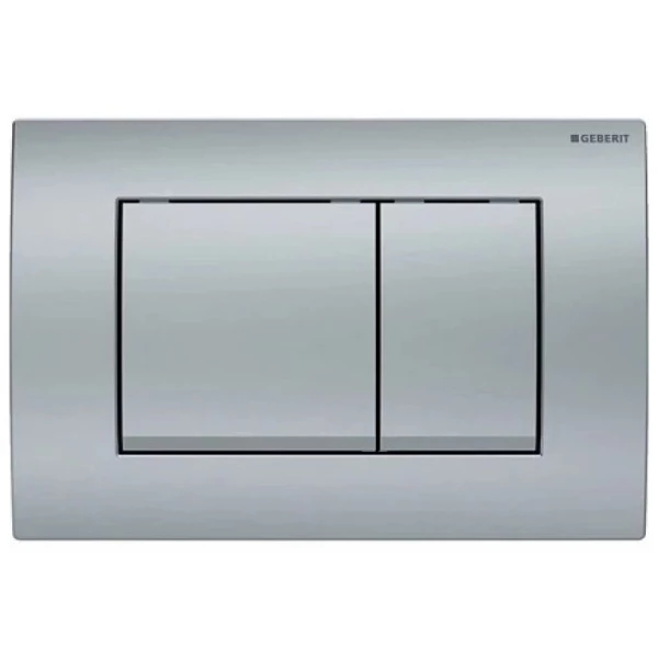 https://jmart.kz/images/detailed/8753/81346449178654.webp