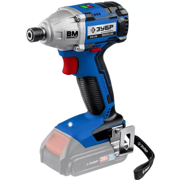 https://jmart.kz/images/detailed/8757/64487733854238.webp
