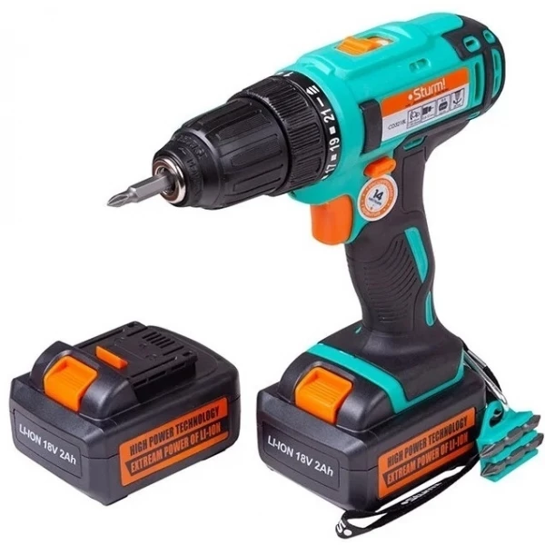 https://jmart.kz/images/detailed/8757/84219237695518.webp