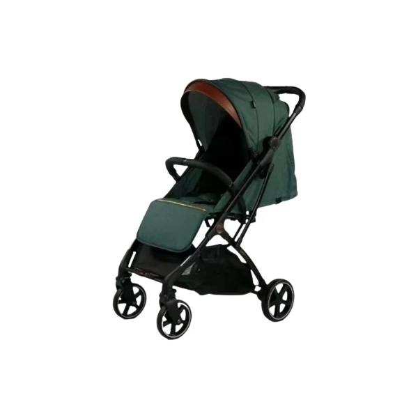 https://jmart.kz/images/detailed/8758/63600636100638.webp