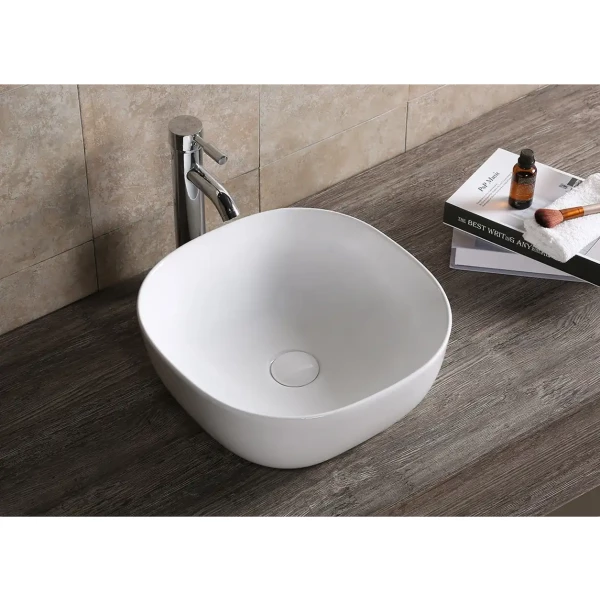 https://jmart.kz/images/detailed/8760/85007851978782.webp