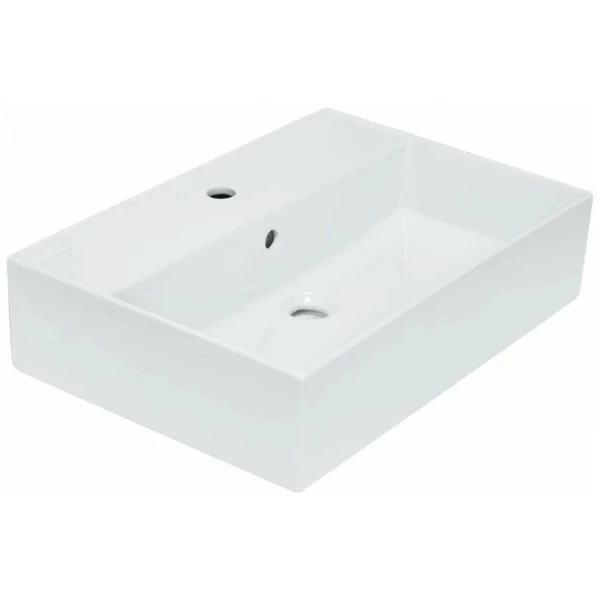 https://jmart.kz/images/detailed/8761/82845491331102.webp