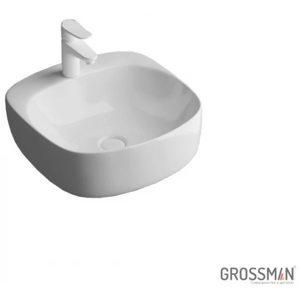 https://jmart.kz/images/detailed/8761/85226131259422.webp