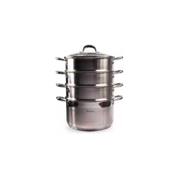 https://jmart.kz/images/detailed/8764/64223542411294.webp