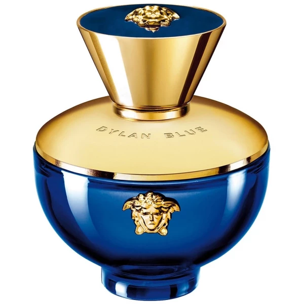 https://jmart.kz/images/detailed/8768/63815634026526.webp