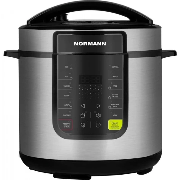 https://jmart.kz/images/detailed/8768/85363066699806.webp