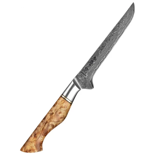https://jmart.kz/images/detailed/8771/84645443010590.webp