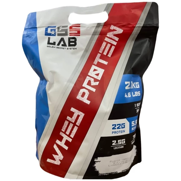 https://jmart.kz/images/detailed/8771/85115330428958.webp