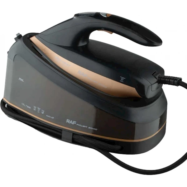 https://jmart.kz/images/detailed/8773/84615576846366.webp