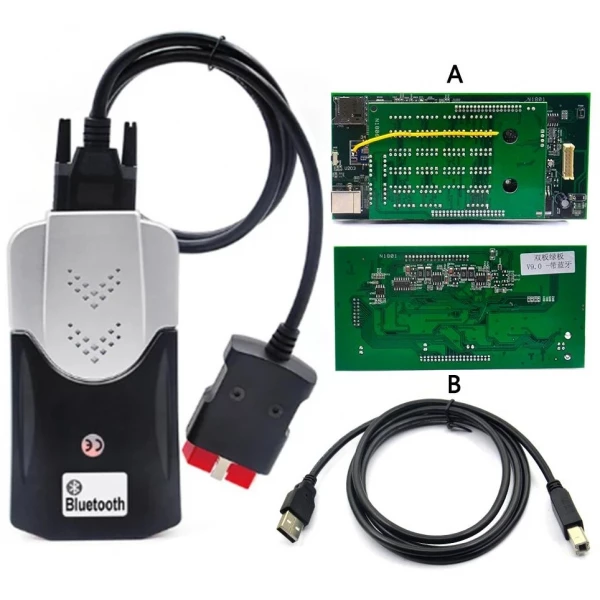 https://jmart.kz/images/detailed/8775/70188339331102.webp