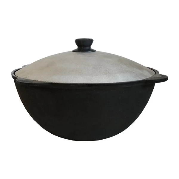 https://jmart.kz/images/detailed/8776/64351073107998.webp