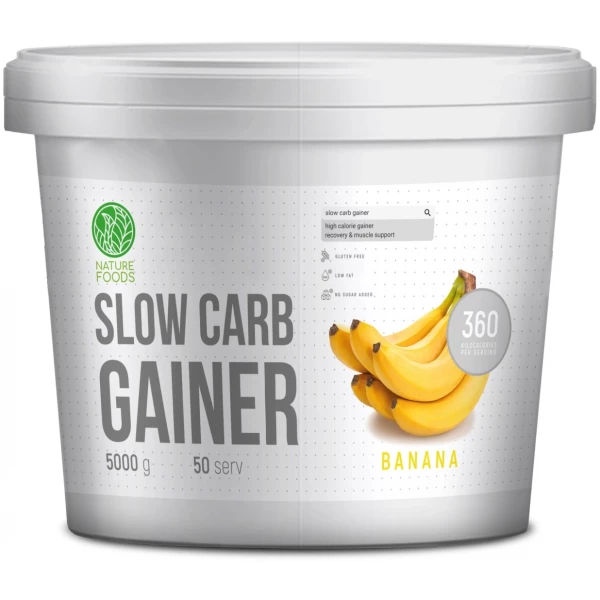 https://jmart.kz/images/detailed/8776/79682171437086.webp