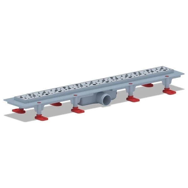 https://jmart.kz/images/detailed/8778/65128660828190.webp