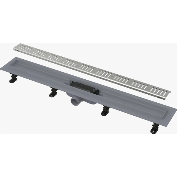 https://jmart.kz/images/detailed/8778/80739310370846.webp