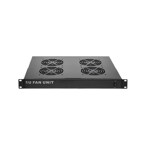 https://jmart.kz/images/detailed/8778/85345371062302.webp