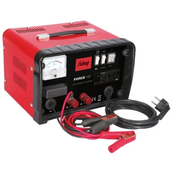 https://jmart.kz/images/detailed/8779/63947838652446.webp